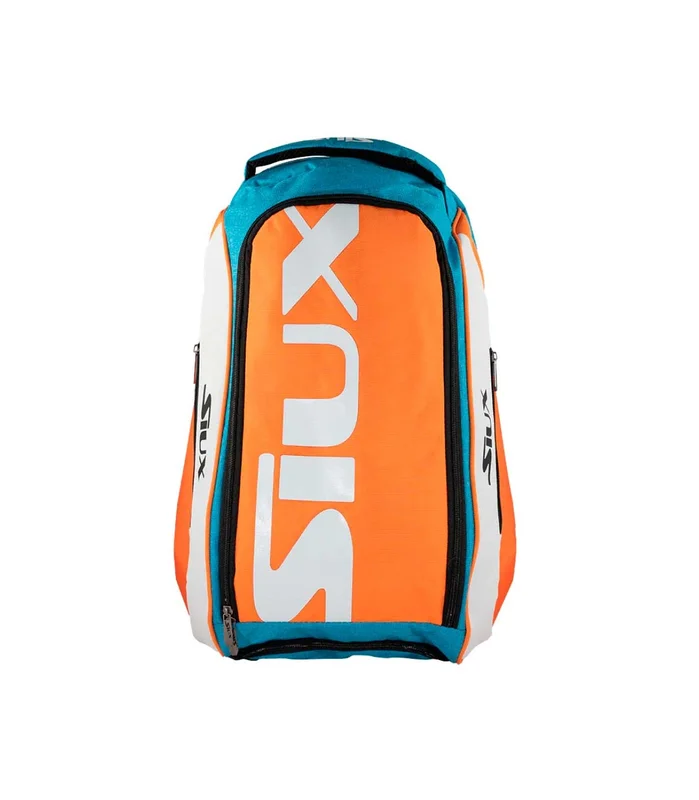 padel-spain-4602374