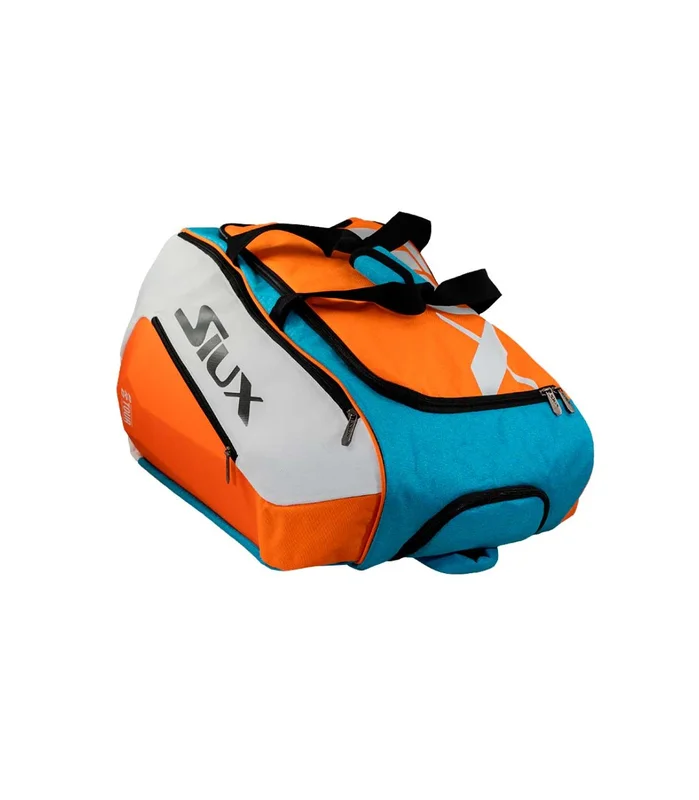 padel-spain-4602381