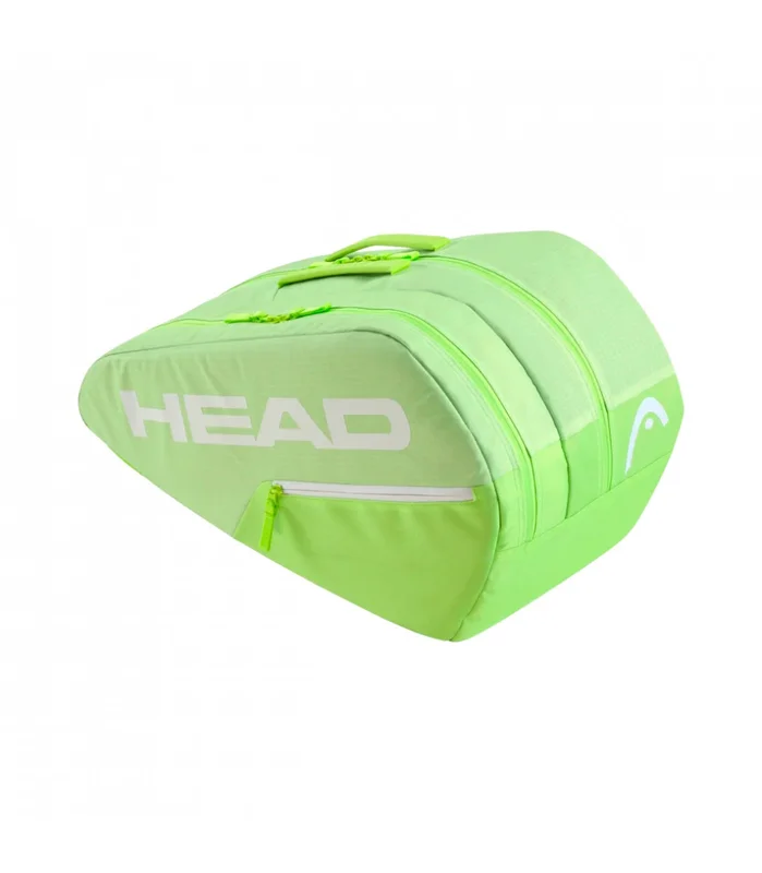 padel-spain-4602399