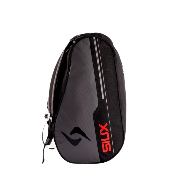 padel-spain-4602444