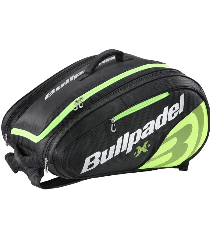 padel-spain-4602459