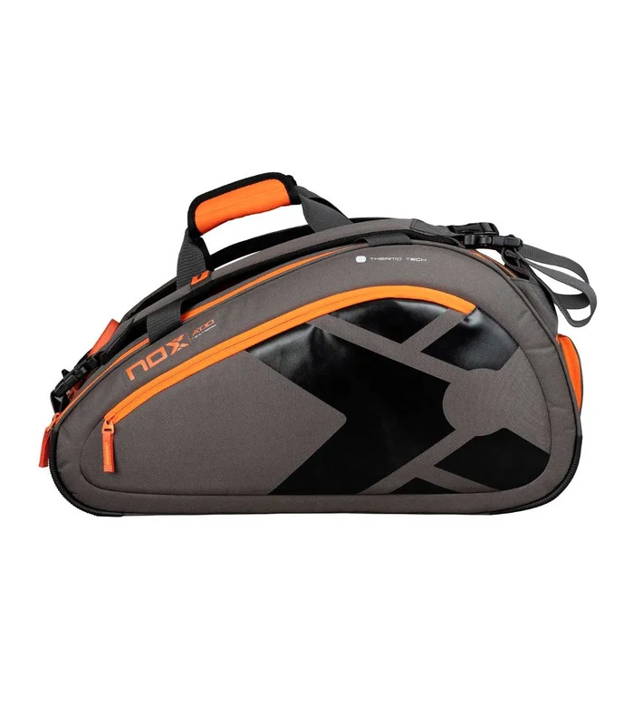 padel-spain-4602503