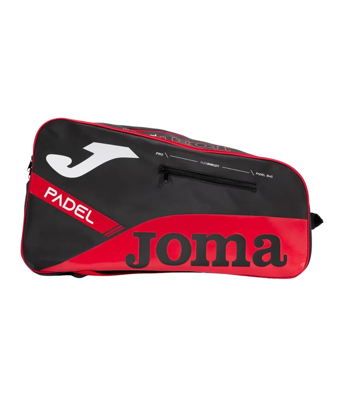 padel-spain-4602505