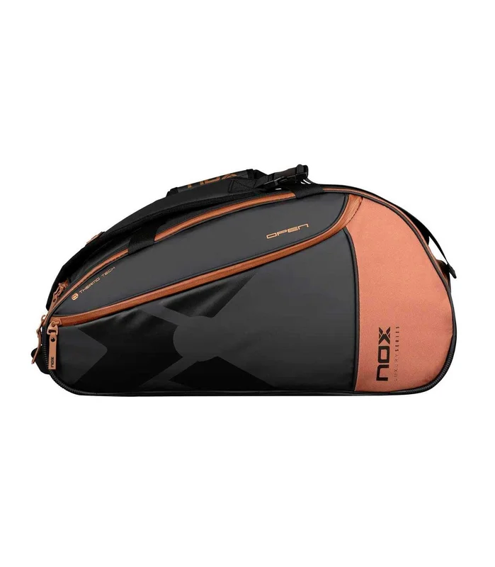 padel-spain-4602514