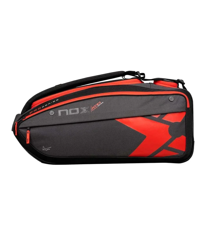 padel-spain-4602521