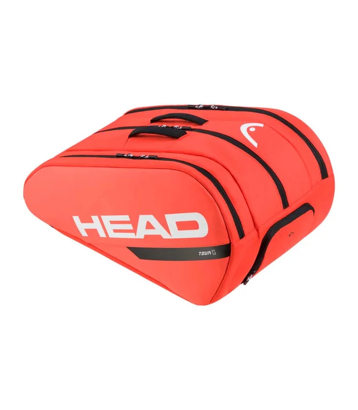 padel-spain-4602547