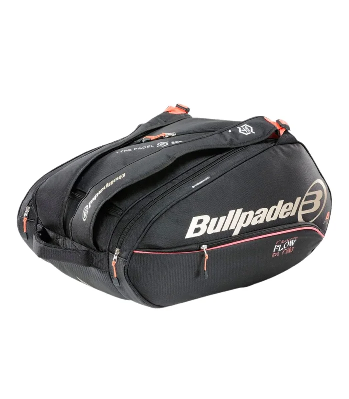 padel-spain-4602549
