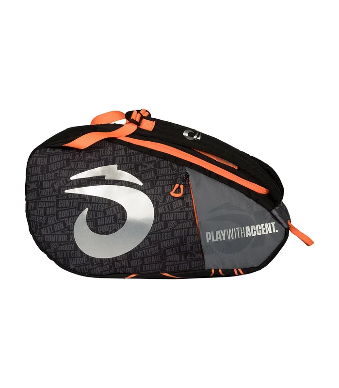 padel-spain-4602586