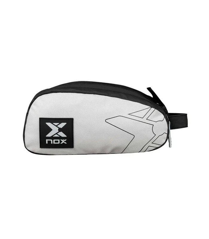 padel-spain-4602590