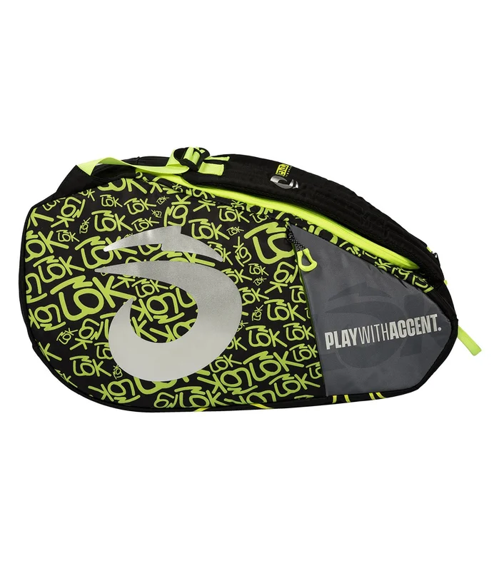 padel-spain-4602593