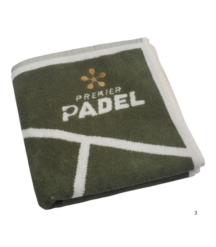 padel-spain-4602616