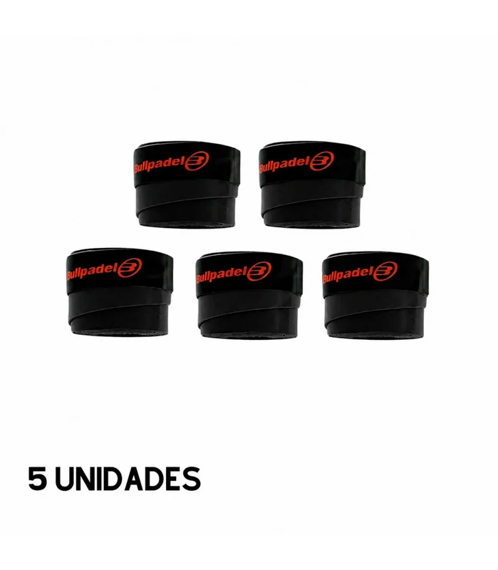 padel-spain-4602634