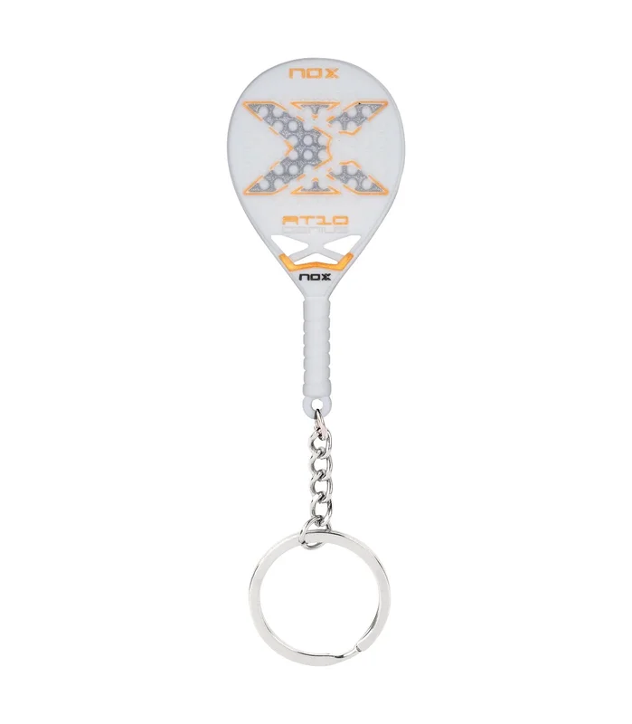 padel-spain-4602653