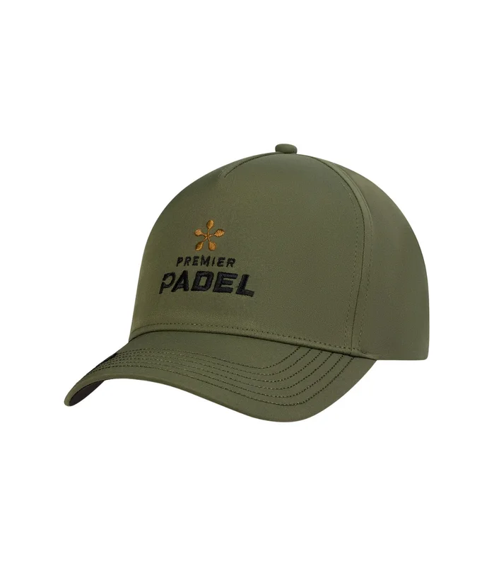 padel-spain-4602699