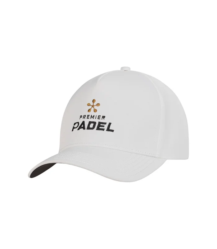 padel-spain-4602700