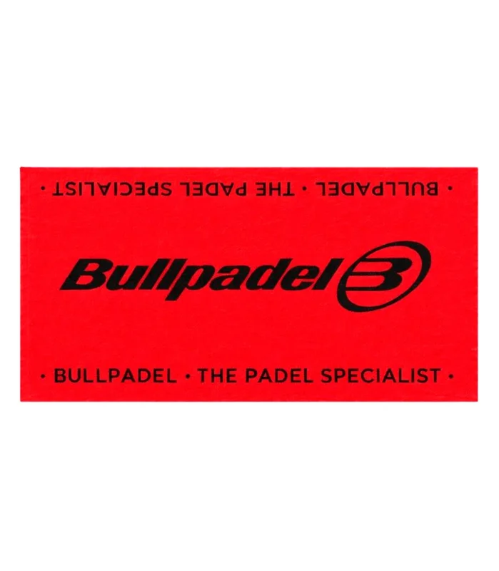 padel-spain-4602722