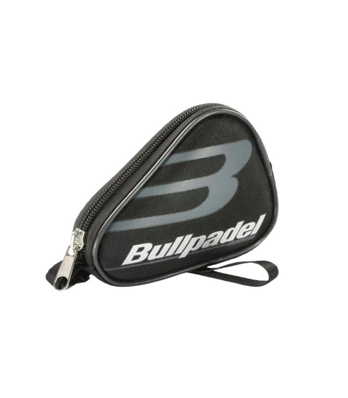padel-spain-4602737