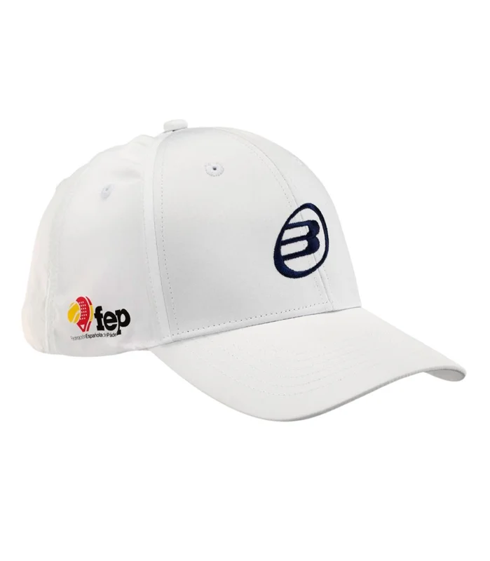 padel-spain-4602740