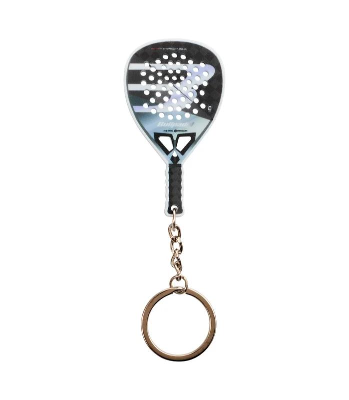 padel-spain-4602754