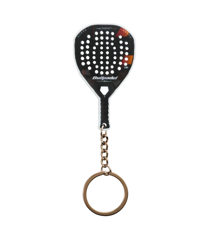 padel-spain-4602757