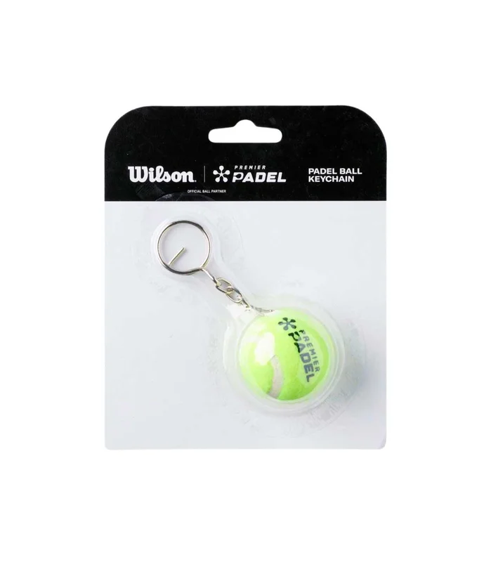 padel-spain-4602760