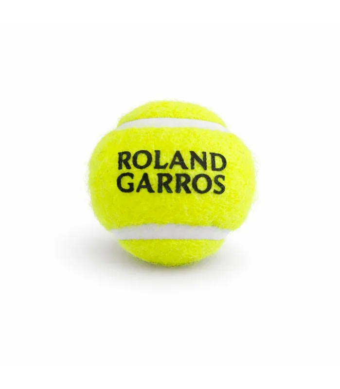 padel-spain-4602776