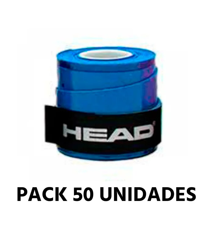 padel-spain-4602866