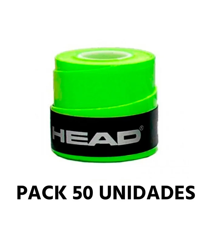 padel-spain-4602868