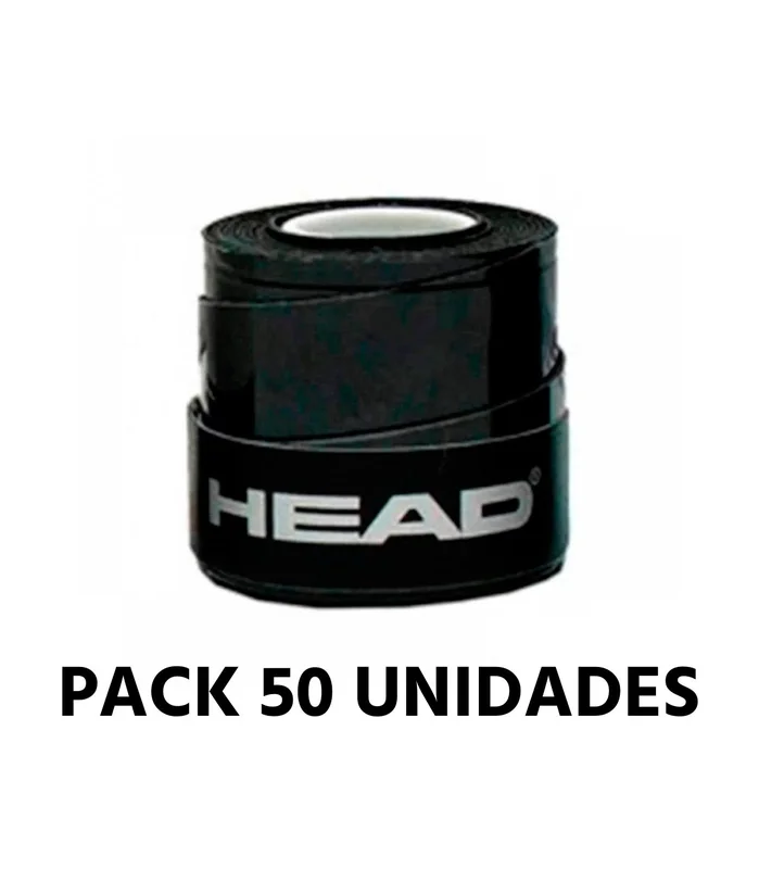 padel-spain-4602870