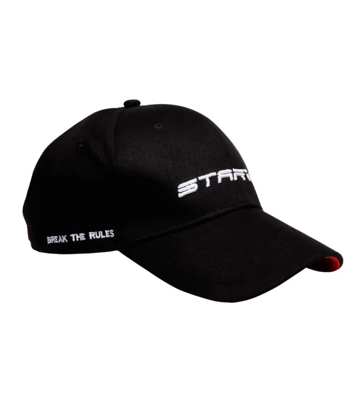 padel-spain-4602872