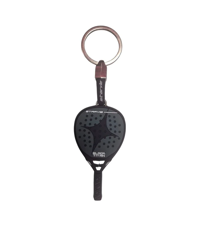 padel-spain-4602892