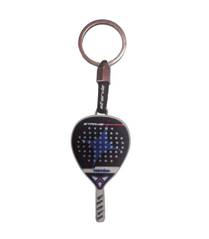 padel-spain-4602893