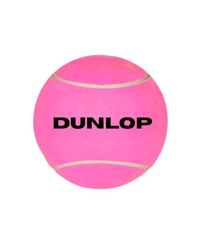 padel-spain-4602936