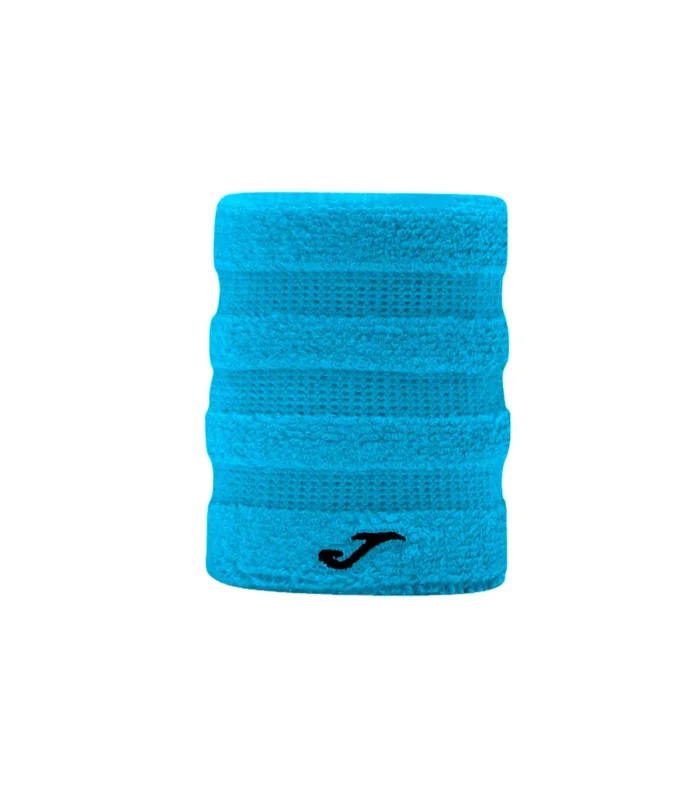 padel-spain-4602960