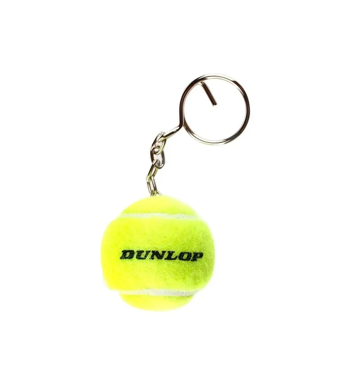 padel-spain-4602970