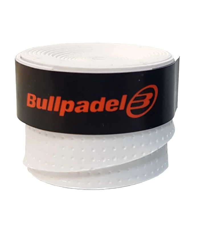 padel-spain-4602980