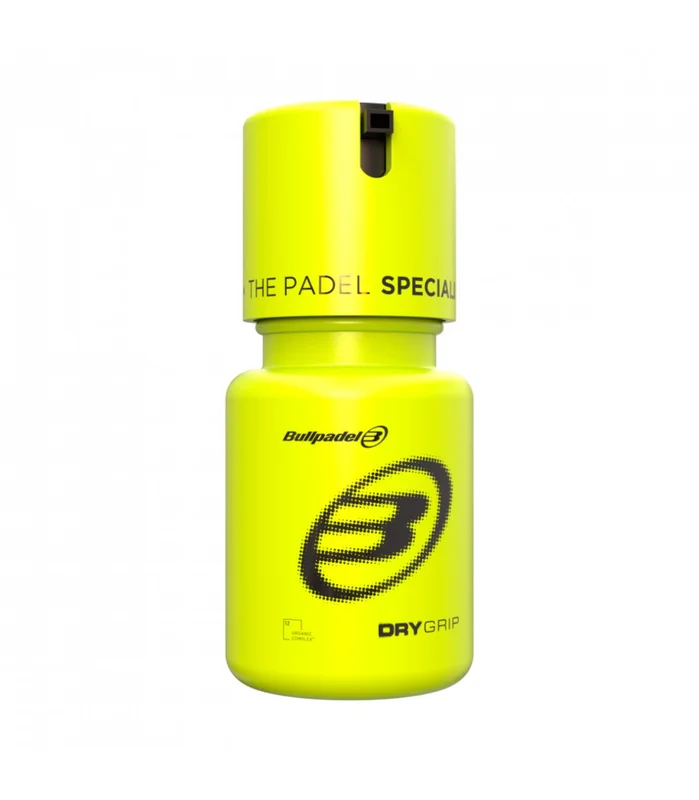padel-spain-4603014