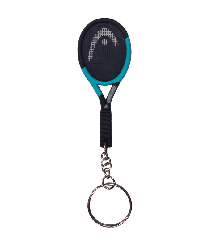 padel-spain-4603020