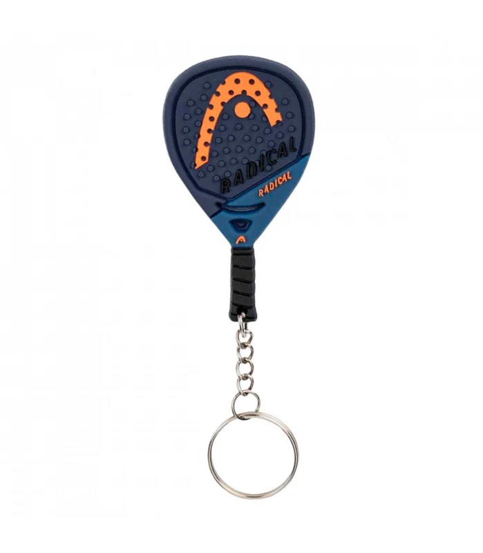 padel-spain-4603023