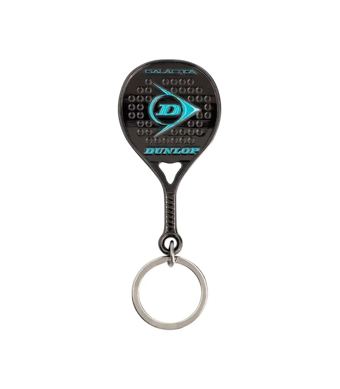 padel-spain-4603044