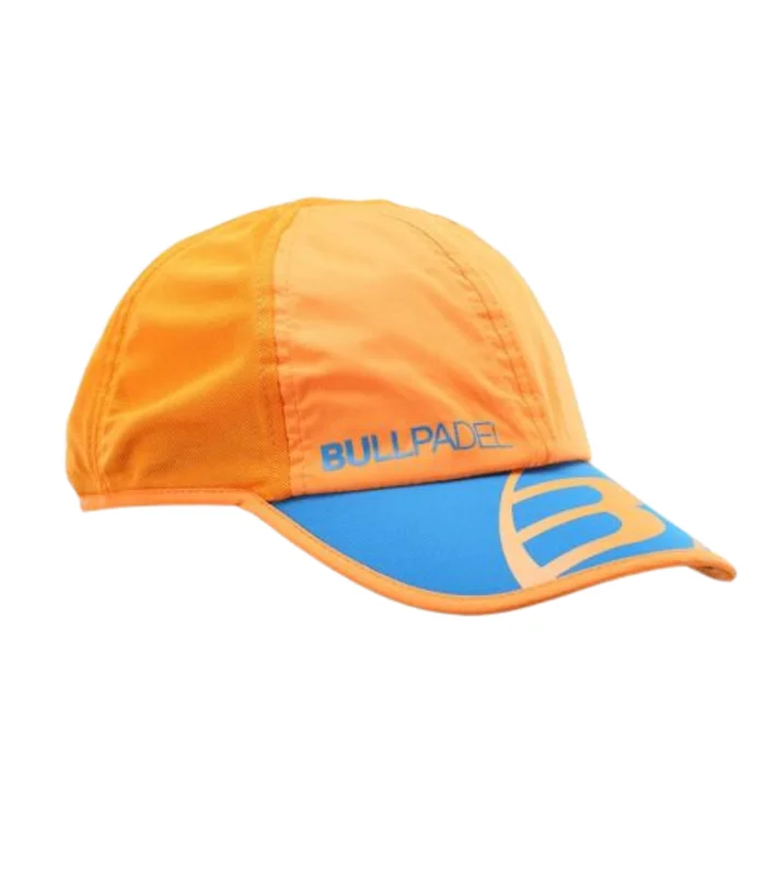 padel-spain-4603061