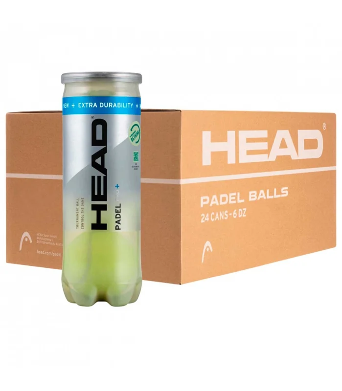 padel-spain-4603115