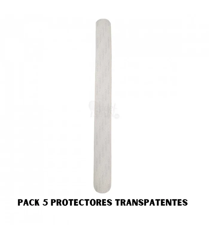 padel-spain-4603204