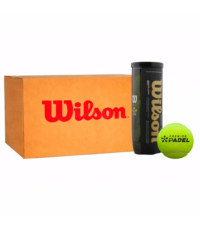 padel-spain-4603214