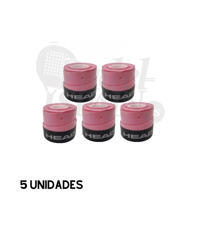 padel-spain-4603252