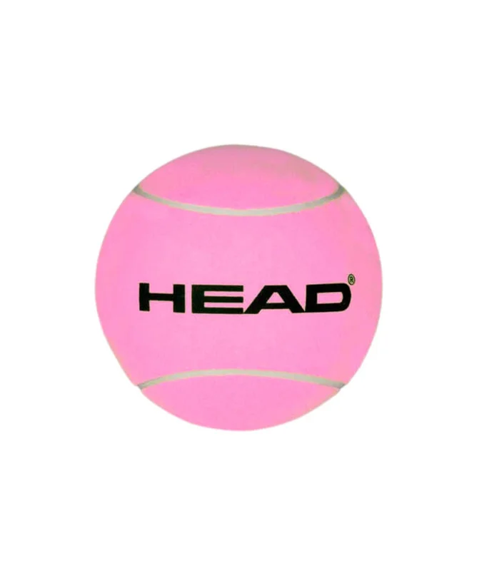 padel-spain-4603282