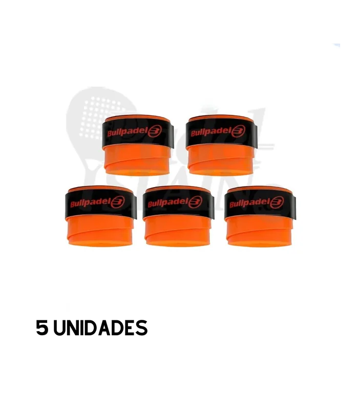 padel-spain-4603294