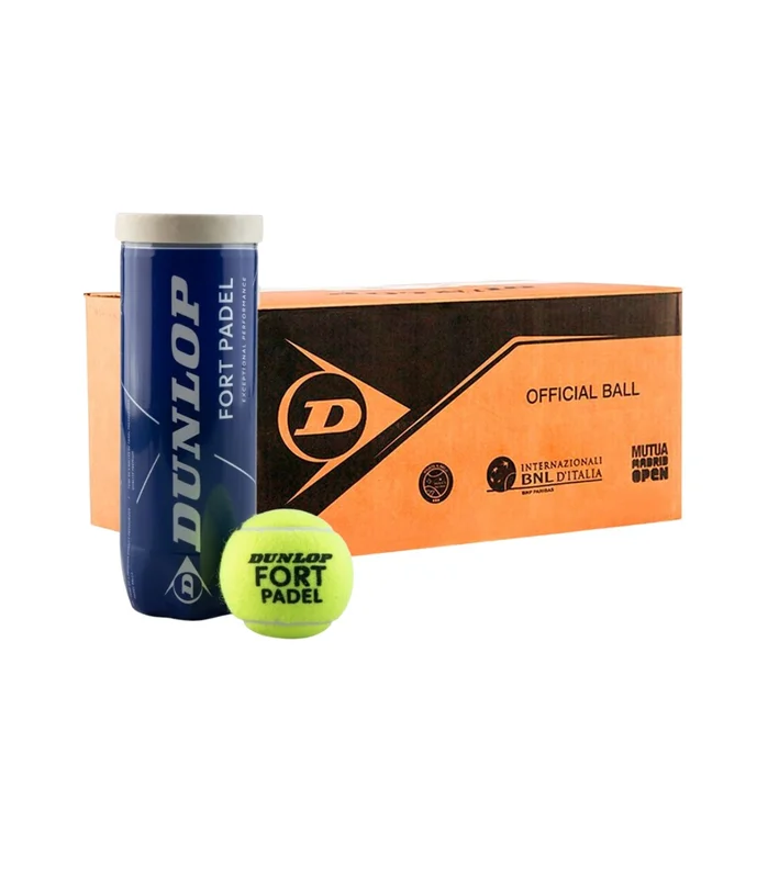 padel-spain-4603324