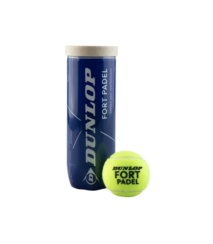 padel-spain-4603327