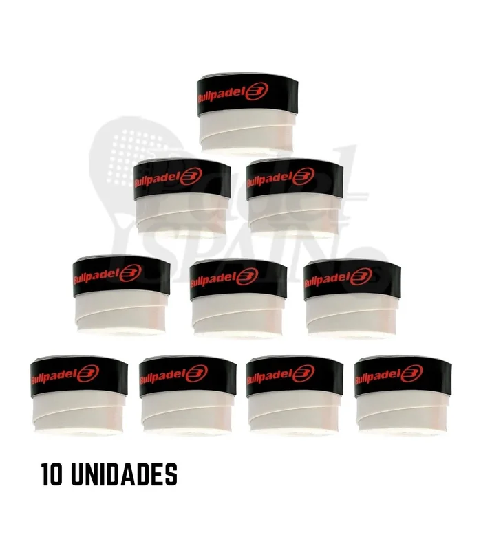 padel-spain-4603407
